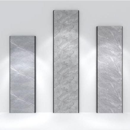 Proč se dnes stojanové stojany stávají běžným maloobchodním řešením?