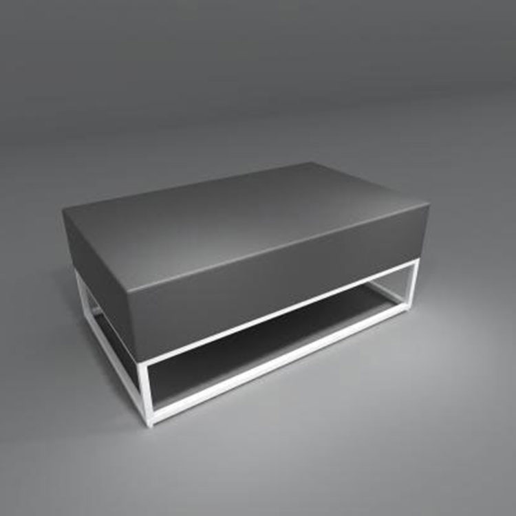 Jak stolička s měkkým polstrováním ovlivňuje každodenní výběr sedadel v pracovních, domácích a komerčních prostorách?