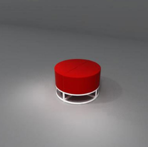 Proč obuv a oděvní potřeby rozhodují, zda nakupující nakupují?