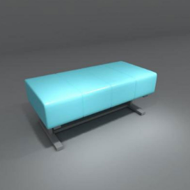 Jak mohou boty a oděvní potřeby proměnit prohlížeče v kupující?