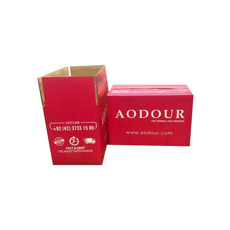 Jak může obuv a oděvní potřeby proměnit váš prodejní prostor?