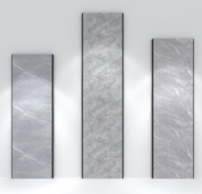 Jak může stojan na vystavení stavebních materiálů proměnit vaši předváděcí místnost?